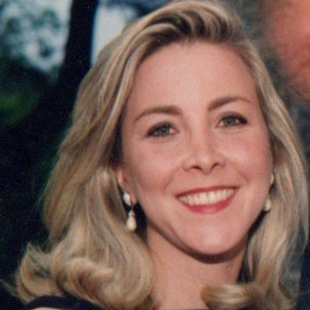 Meet your Posher, Joy